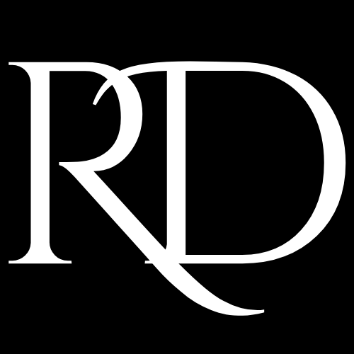 Resident Deals